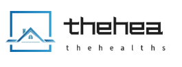 thehealthsww